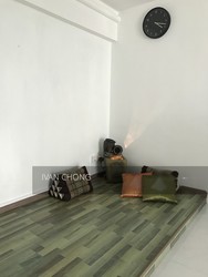 Blk 173A Punggol Field (Punggol), HDB 5 Rooms #219319121